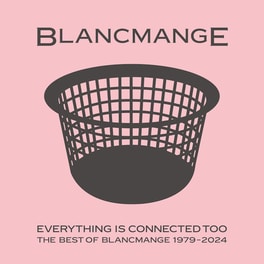 Everything Is Connected Too (RSD 2025)