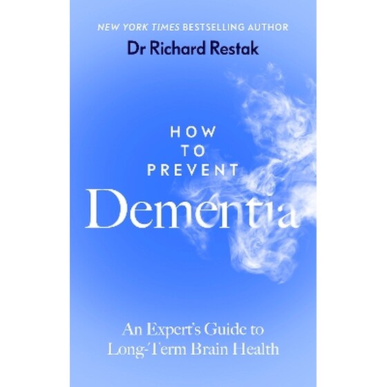 How to Prevent Dementia image 0