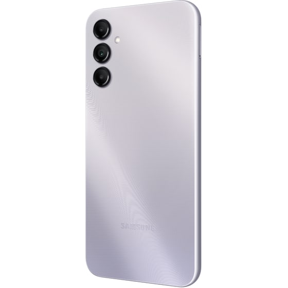 Samsung Galaxy A14 5G 64GB - Silver image 6