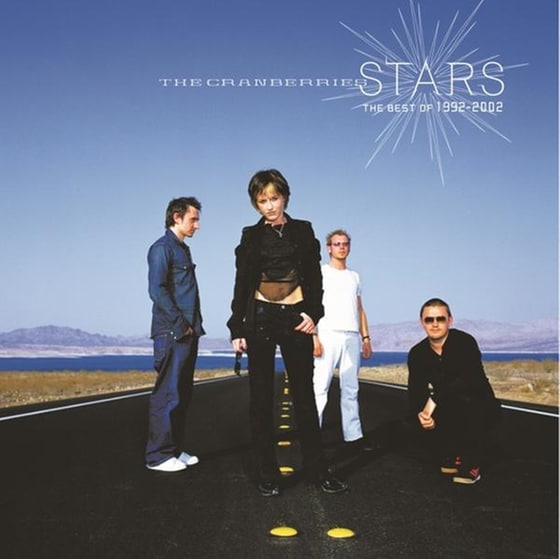 Stars (The Best Of 1992-2002) image 0