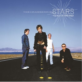 Stars (The Best Of 1992-2002)