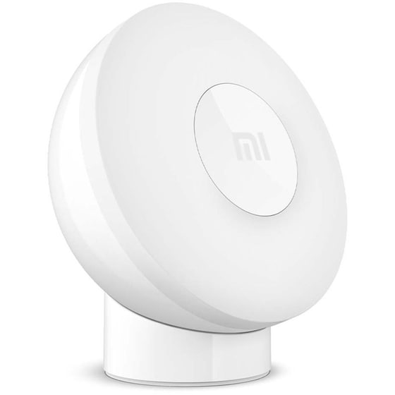 Έξυπνο Φωτιστικό Mi Motion-Activated Night Light 2 - Λευκό image 1