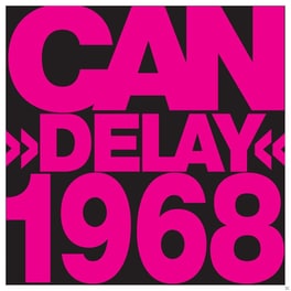 >>delay<< 1968