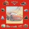 product-thumbnail