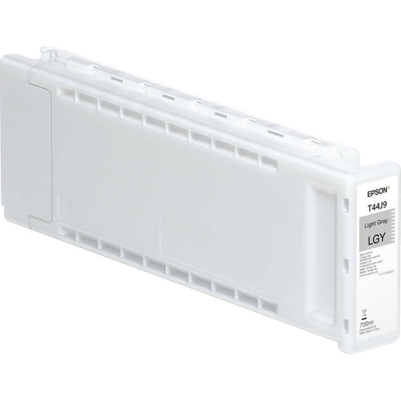 Epson T44J940 Γκρι Μελάνι Εκτυπωτή