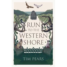 Run to the Western Shore