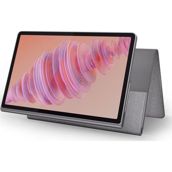 Tablet Lenovo Tab Plus 11.5" 8GB/128GB Wi-Fi - Luna Grey image 2