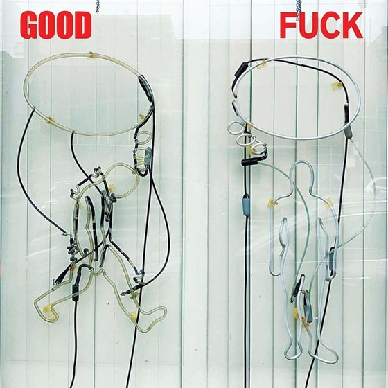 Good Fuck image 1
