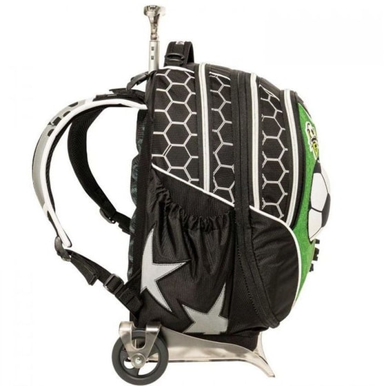 Τσάντα Τρόλεϋ Polo Reel Football image 10