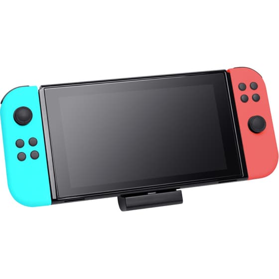 GXT 1249 7-in-1 Accessory Pack για Nintendo Switch image 6