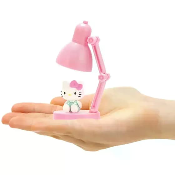 Φωτιστικό Blue Sky Studios Mini Hello Kitty image 3