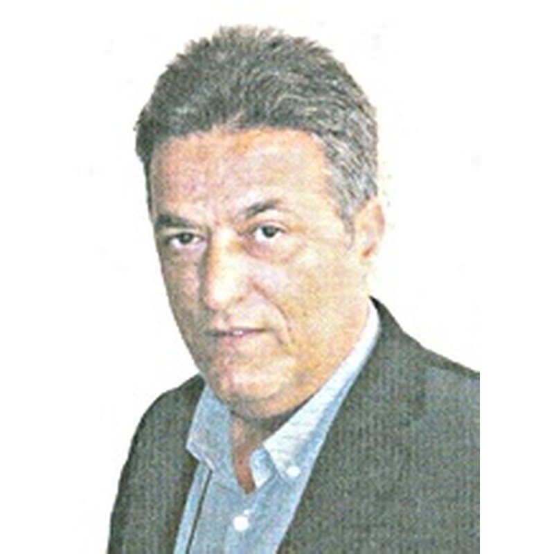 Author picture