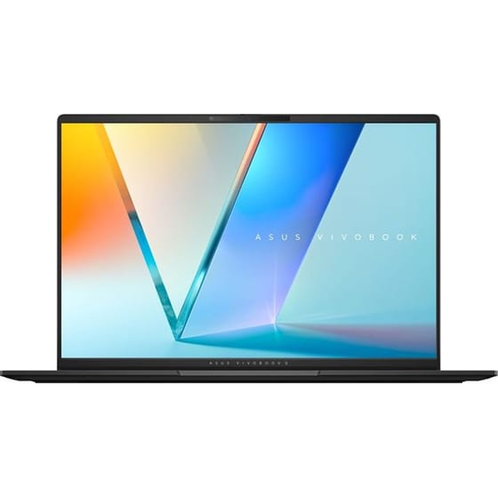 Asus Vivobook S16 M5606WA-OLED-MX036W 16'' 3.2K OLED (Ryzen AI 9 - 365/24GB/1TB SSD/Radeon Graphics/Win11Home) Laptop image 2