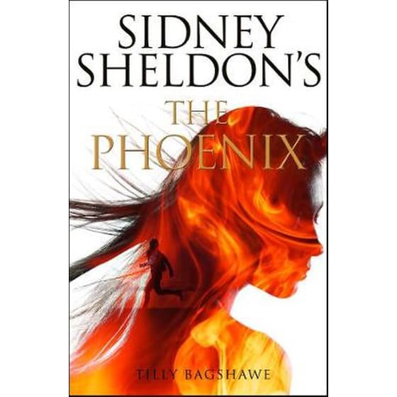 The Phoenix image 0