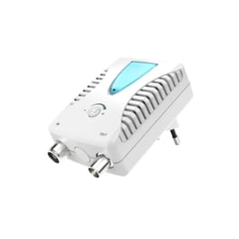 Ενισχυτής Hama BB / CATV 25 dB