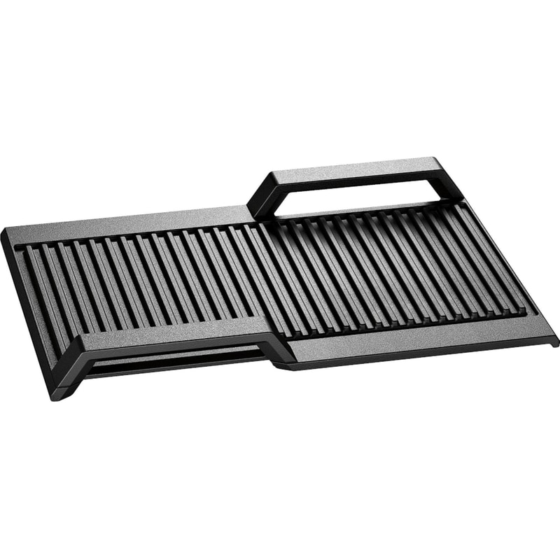 NEFF Ειδικό Σκεύος Grill Neff Z9416X2