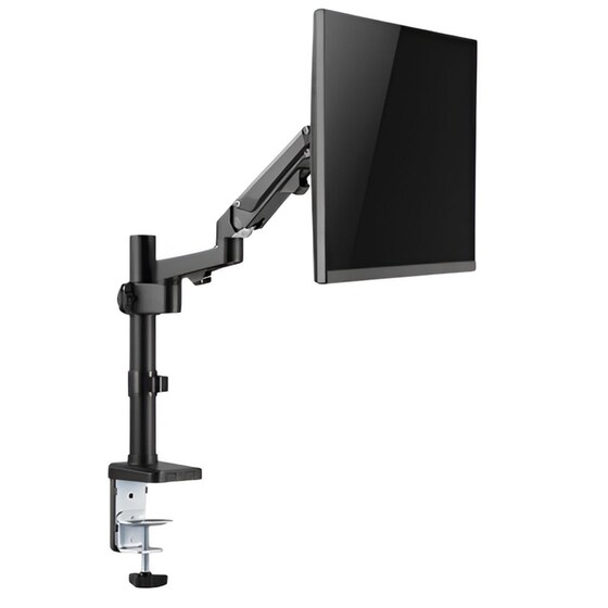 Βάση Οθόνης Neomounts NEODS70-750BL1 17'' - 27'' έως 7 kg image 9