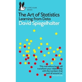 How to Tell the Truth with Statistics