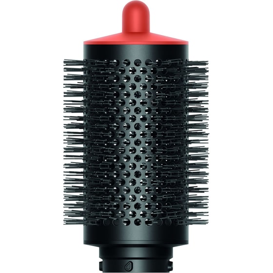 Multistyler Dyson Airwrap HS08 i.d. Straight + Wavy Ceramic Patina / Topaz image 9