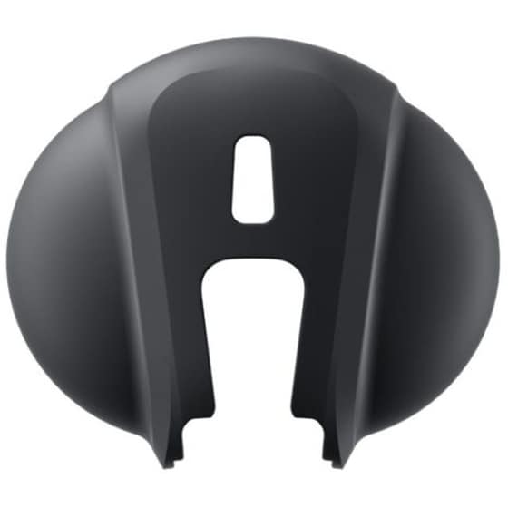 Αξεσουάρ Action Camera - Insta360 X5 Cap φακού -Μαύρο image 5