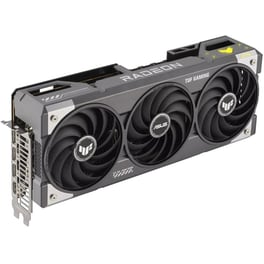 Κάρτα Γραφικών Asus AMD Radeon RX 9070 XT 16 GB