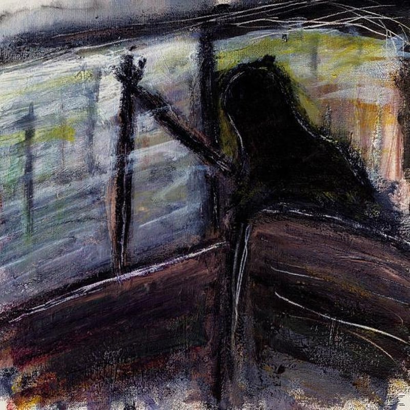 Winter Hymn Country Hymn Secret...