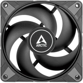 Case Fan Arctic P12 Max 120mm