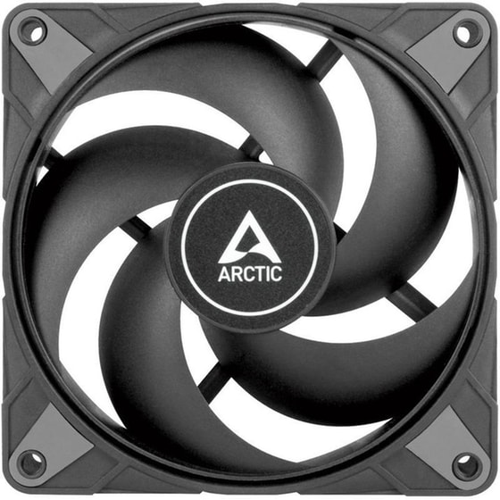 Case Fan Arctic P12 Max 120mm image 0
