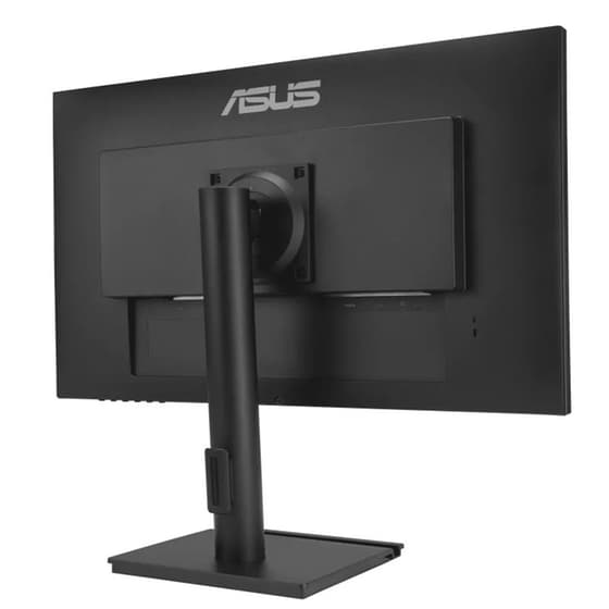 MONITOR ASUS VA27DQFS IPS 100HZ image 4