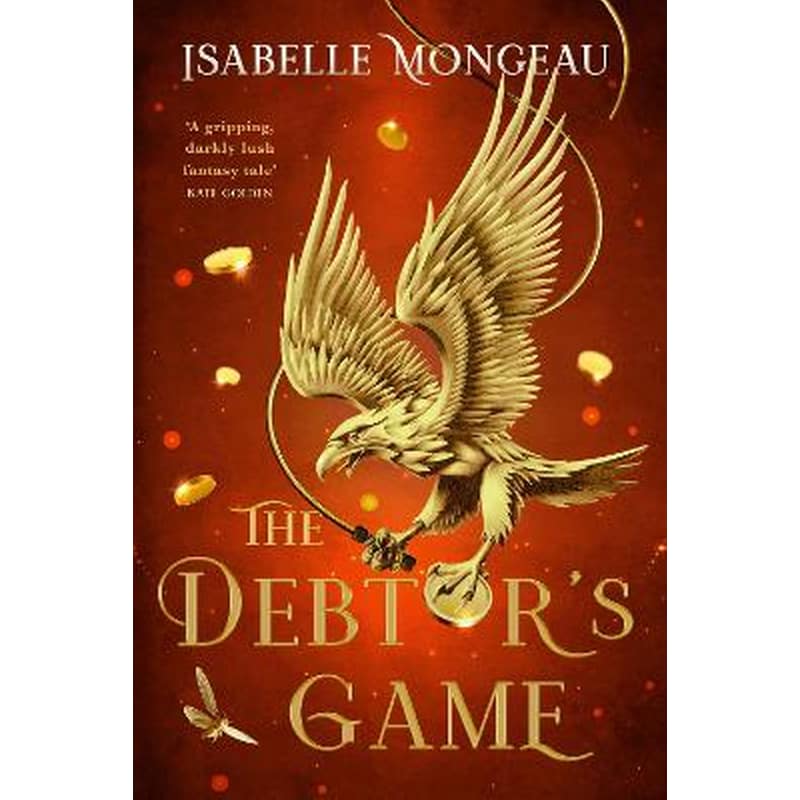 The Debtors Game