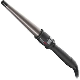 Ψαλίδι Μαλλιών BABYLISS BAB2281TTE Μαύρο