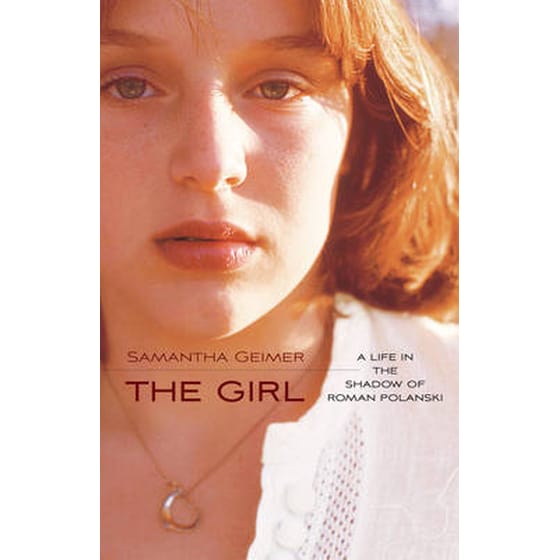 GIRL image 0