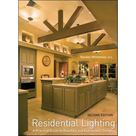 Residential Lighting image 0