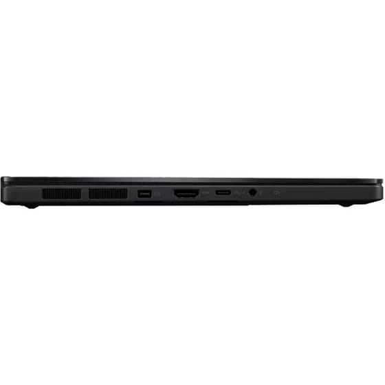 Asus ProArt PX13 HN7306EA-LX024X 13.3" QHD+ OLED (AMD Ryzen AI Max+-395/128 GB/1TB SSD/Radeon Graphics/Windows 11 Pro) Laptop image 9
