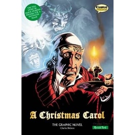 Christmas Carol