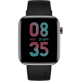Smartwatch Riversong Motive 5 Pro 49mm - Space Gray