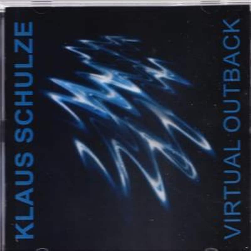 Virtual Outback (Bonus Edition)