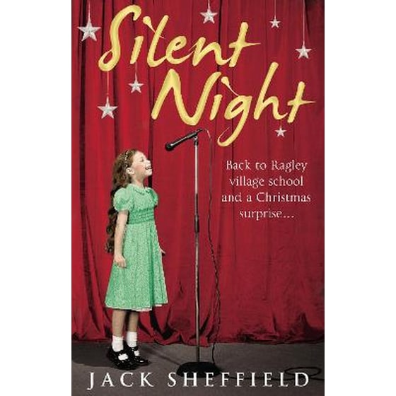 Silent Night image 0