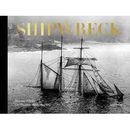 Shipwreck