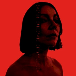 Cosa Rara (LP 7")