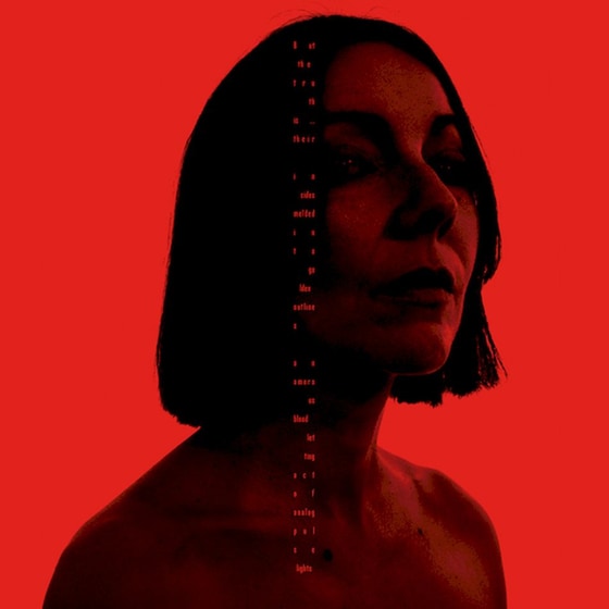 Cosa Rara (LP 7") image 0