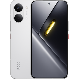 Poco X8 Pro Max 512GB - White