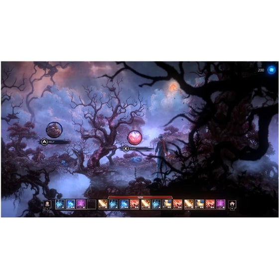 VED - PS4 image 3