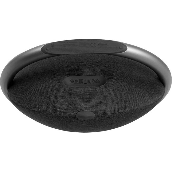 Harman Kardon Onyx Studio 7 Φορητό Ηχείο 50W - Μαύρο image 7