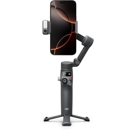 Gimbal Κινητού DJI OSMO Mobile 7P image 8