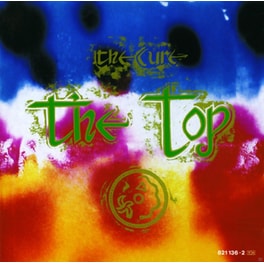 The Top