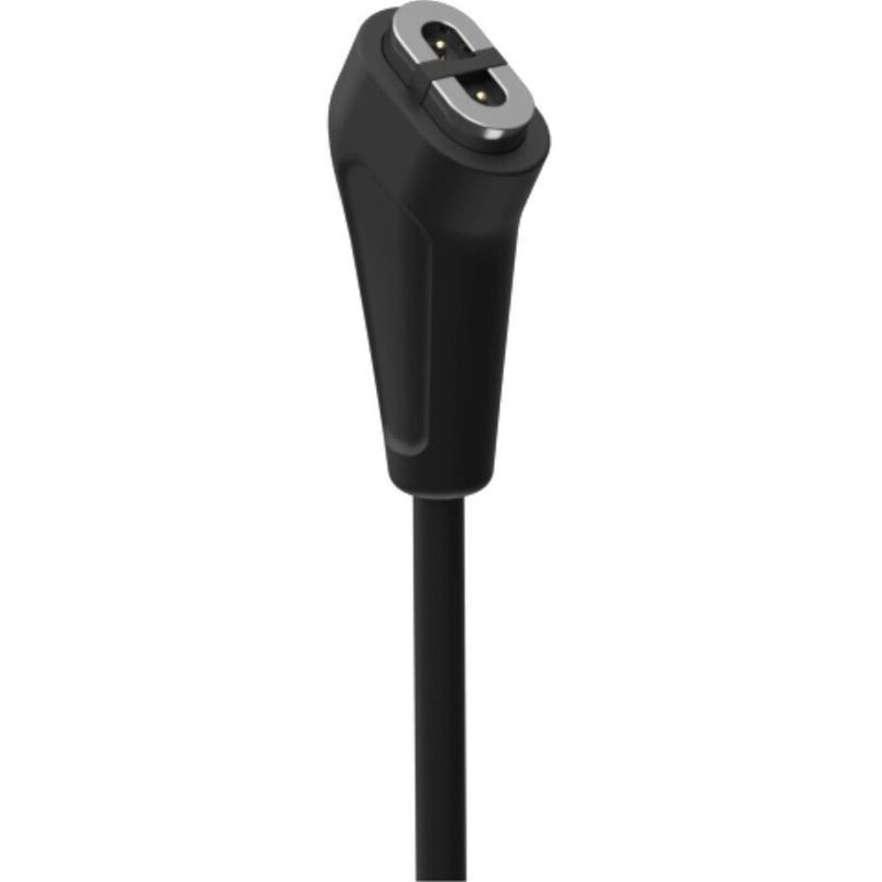 SHOKZ Καλώδιο Φόρτισης USB Shokz Opencomm