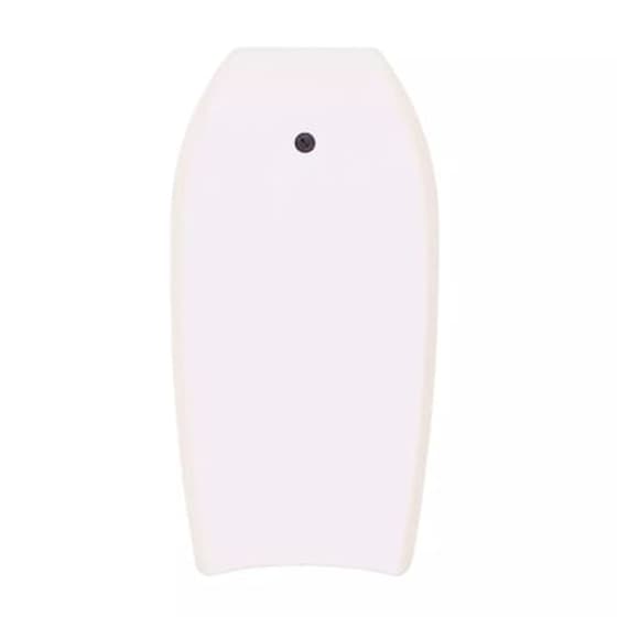 Vidaxl Σανίδα Κολύμβησης Bodyboard 104 Εκ. image 5