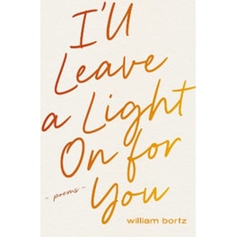 I'll Leave a Light On for You