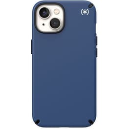 Θήκη Apple iPhone 14 - Speck Presidio2 Pro - Coastal Blue